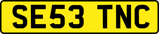 SE53TNC