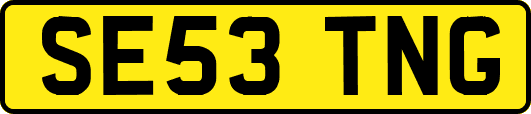 SE53TNG