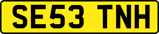 SE53TNH