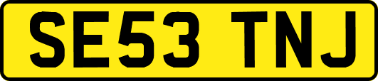 SE53TNJ