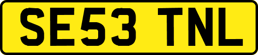 SE53TNL