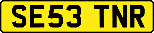 SE53TNR