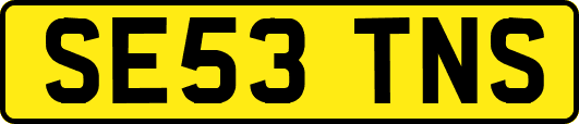 SE53TNS