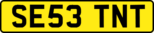 SE53TNT