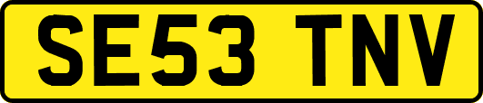 SE53TNV