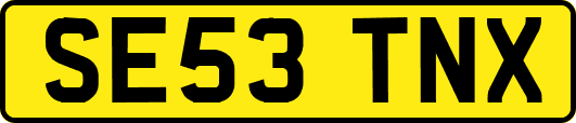 SE53TNX