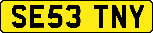 SE53TNY