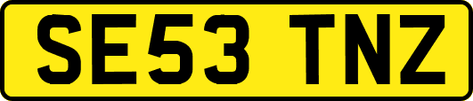 SE53TNZ