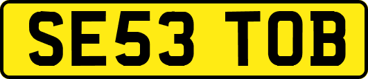 SE53TOB