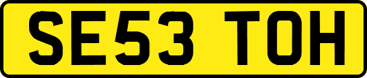 SE53TOH