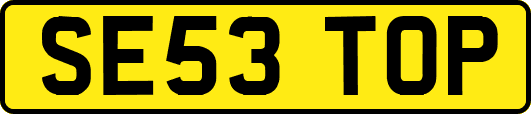 SE53TOP