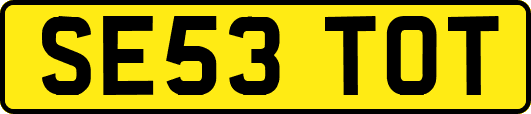 SE53TOT