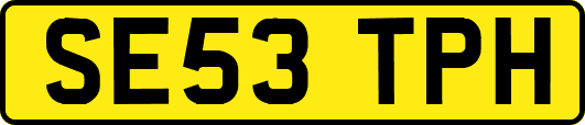 SE53TPH