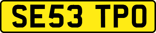 SE53TPO
