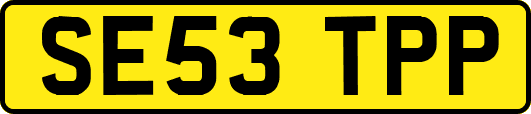SE53TPP
