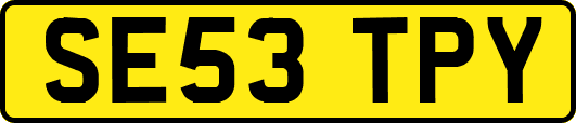 SE53TPY