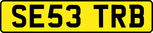 SE53TRB