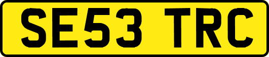 SE53TRC