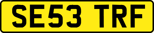 SE53TRF
