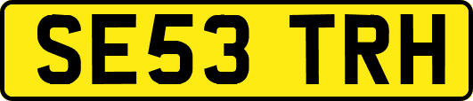 SE53TRH