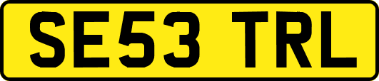 SE53TRL