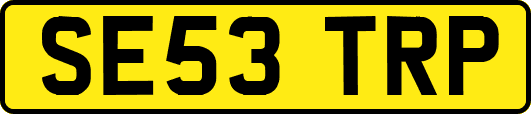 SE53TRP
