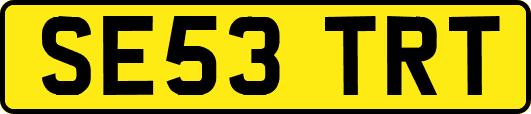 SE53TRT