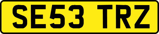 SE53TRZ