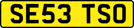 SE53TSO