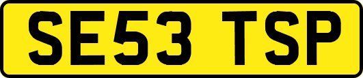 SE53TSP