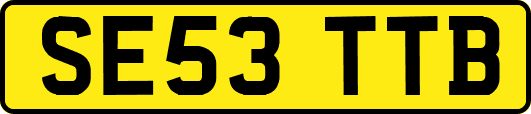 SE53TTB
