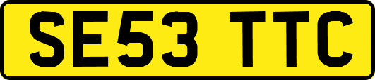 SE53TTC