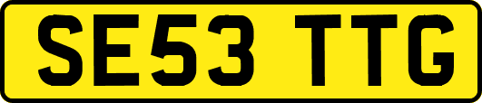 SE53TTG