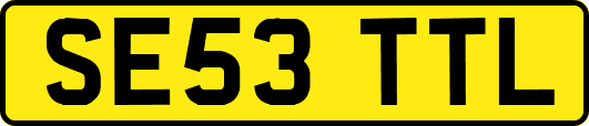 SE53TTL