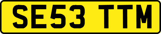 SE53TTM