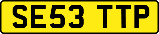 SE53TTP