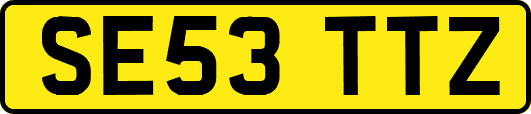 SE53TTZ