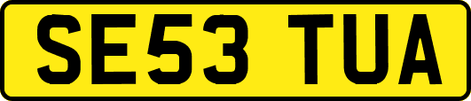 SE53TUA