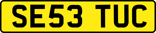 SE53TUC