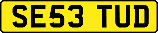 SE53TUD