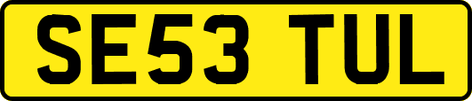 SE53TUL