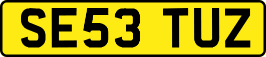 SE53TUZ