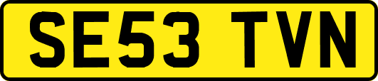 SE53TVN