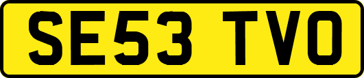 SE53TVO