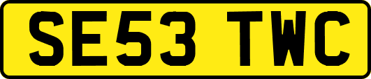 SE53TWC