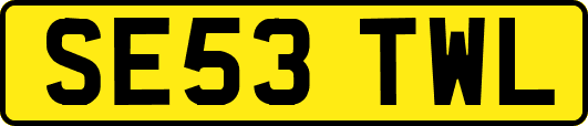 SE53TWL