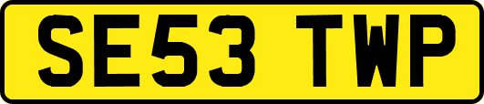 SE53TWP