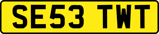 SE53TWT