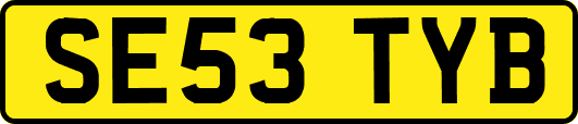 SE53TYB