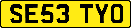 SE53TYO